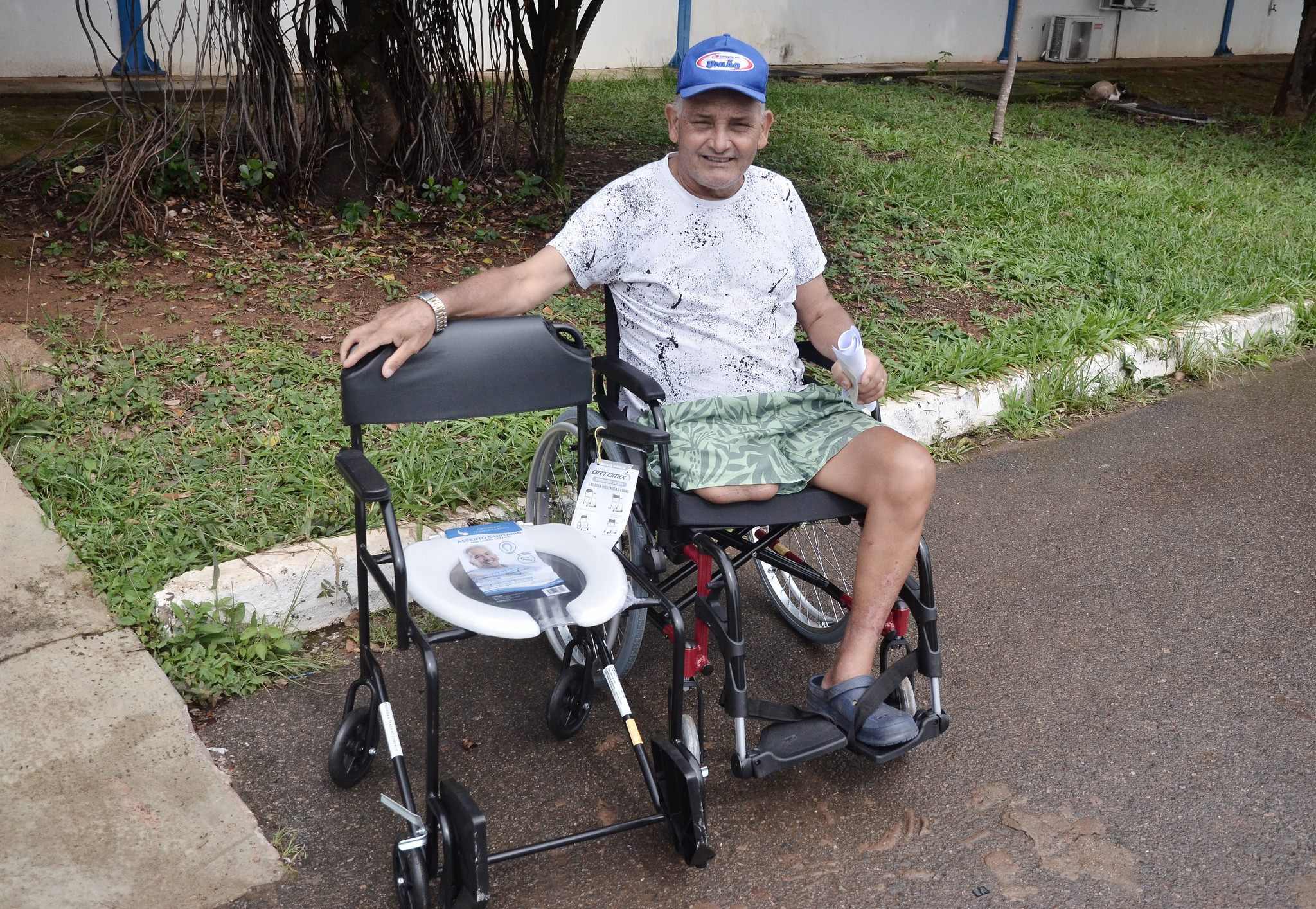 24.3. foto yuri freitas agência saúde df