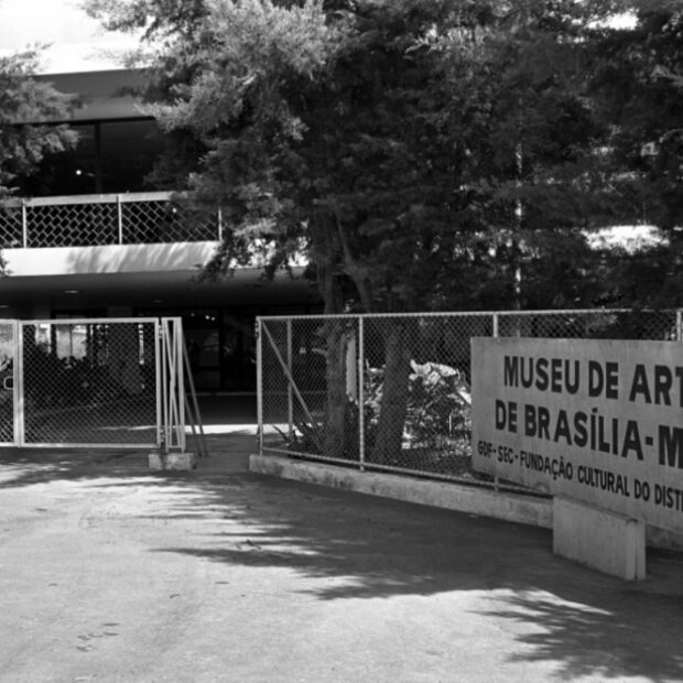 mab voce esta aqui (1) 2