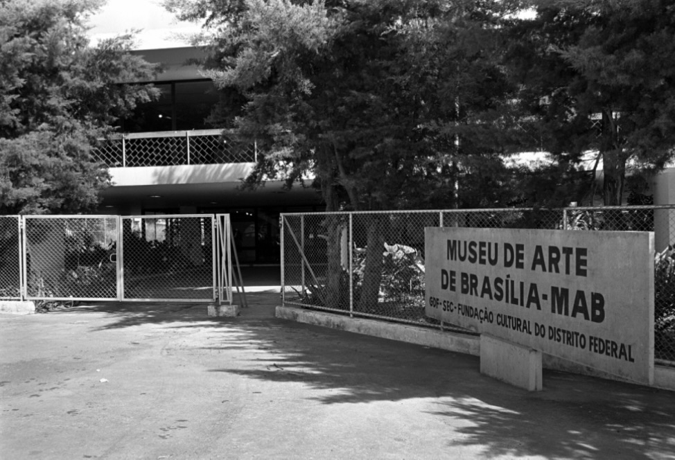 mab voce esta aqui (1) 2