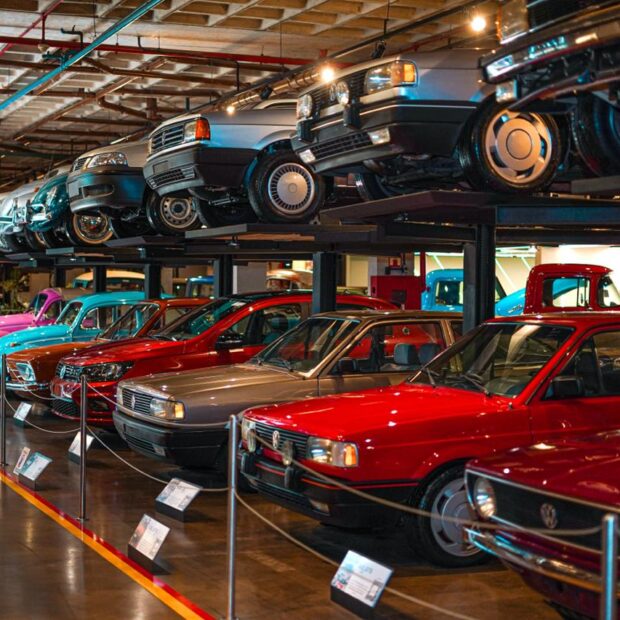 fotos v12 auto club setur df ana carolina