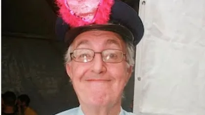 texto do seu paragrafo 50