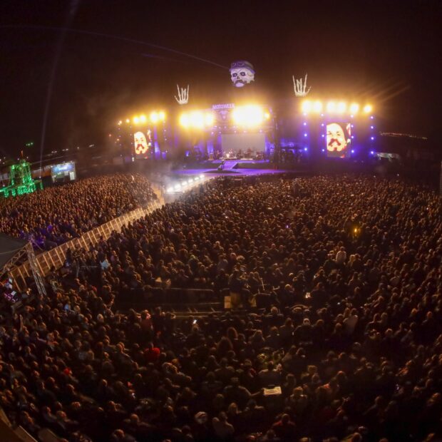 24.3. foto divulgação secec df