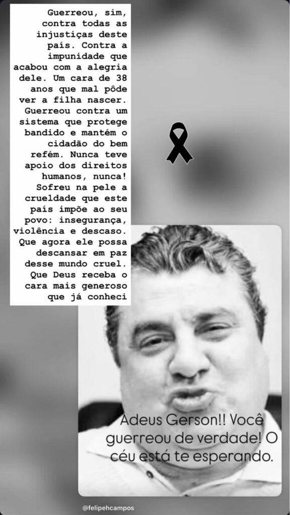 whatsapp image 2026 03 24 at 10.55.02