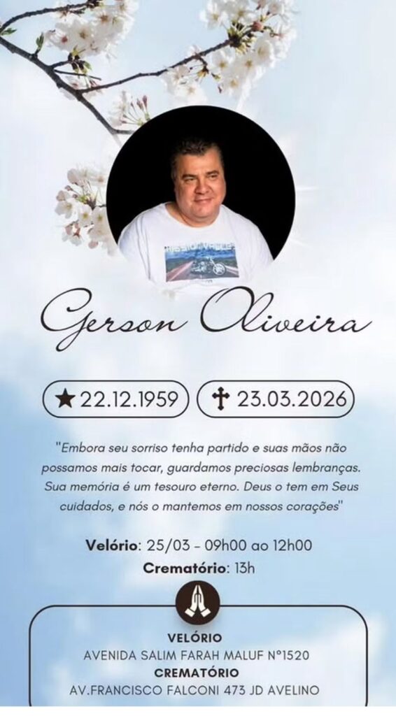 whatsapp image 2026 03 24 at 11.15.00