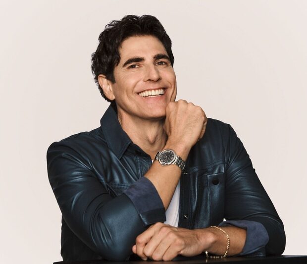 e91ae6809e80b87ed4c8668c7961500dlow