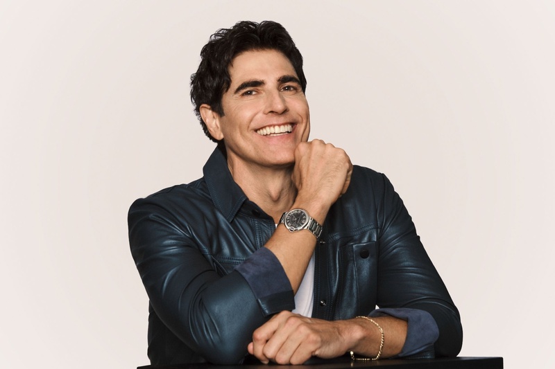 e91ae6809e80b87ed4c8668c7961500dlow