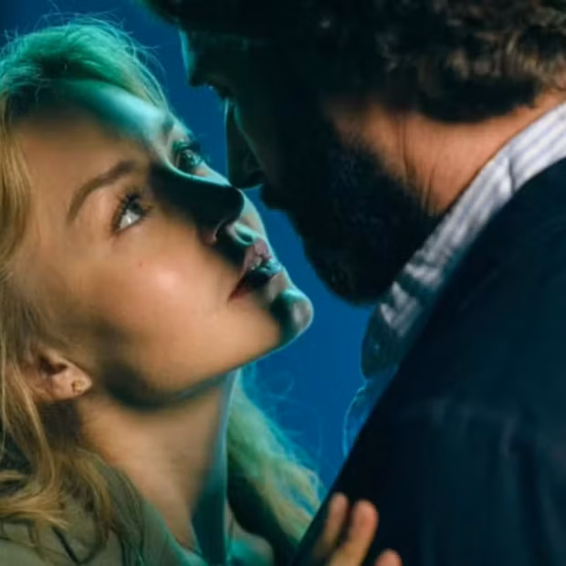 captura de tela 2026 03 23 162542