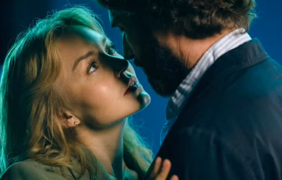 captura de tela 2026 03 23 162542