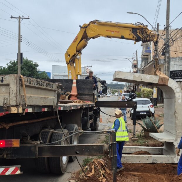 24.3. foto divulgação administração regional de ceilândia2 (1)