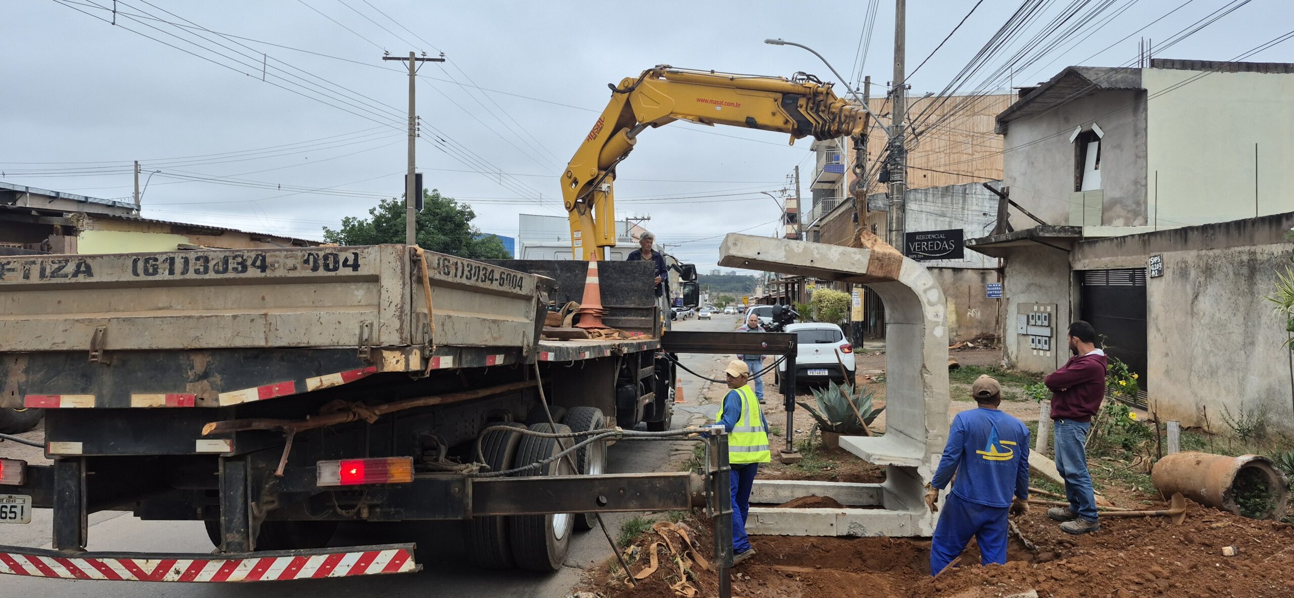 24.3. foto divulgação administração regional de ceilândia2 (1)