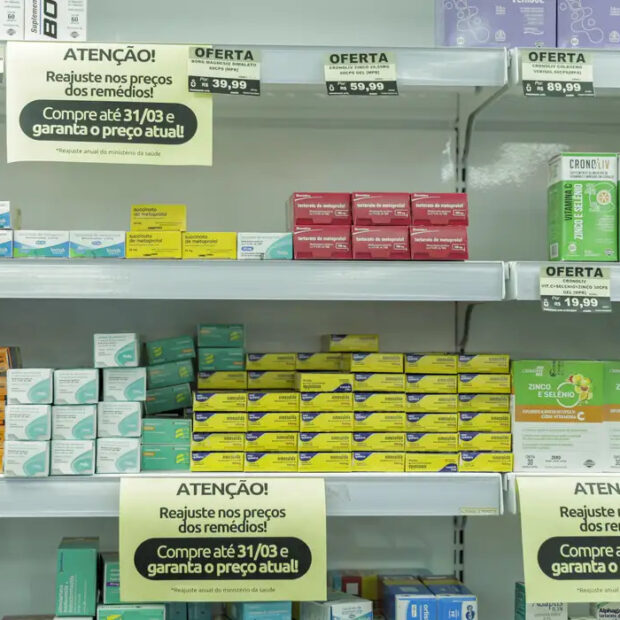 farmacia
