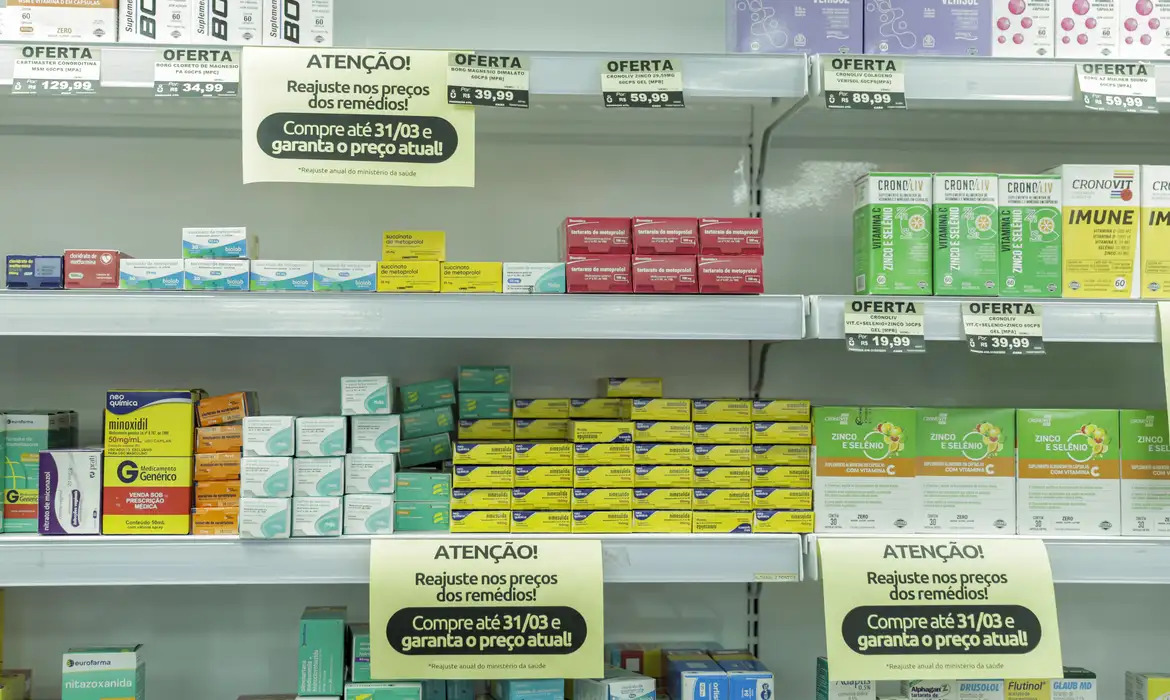 farmacia