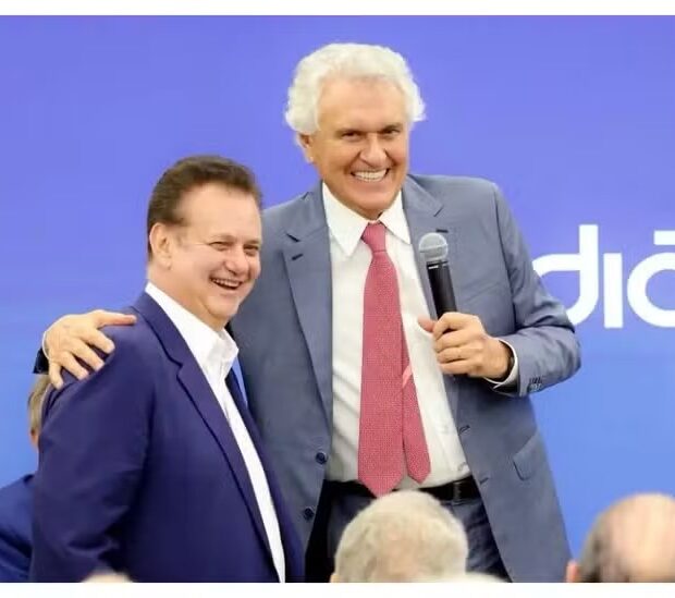 Foto: Divulgação/PSD