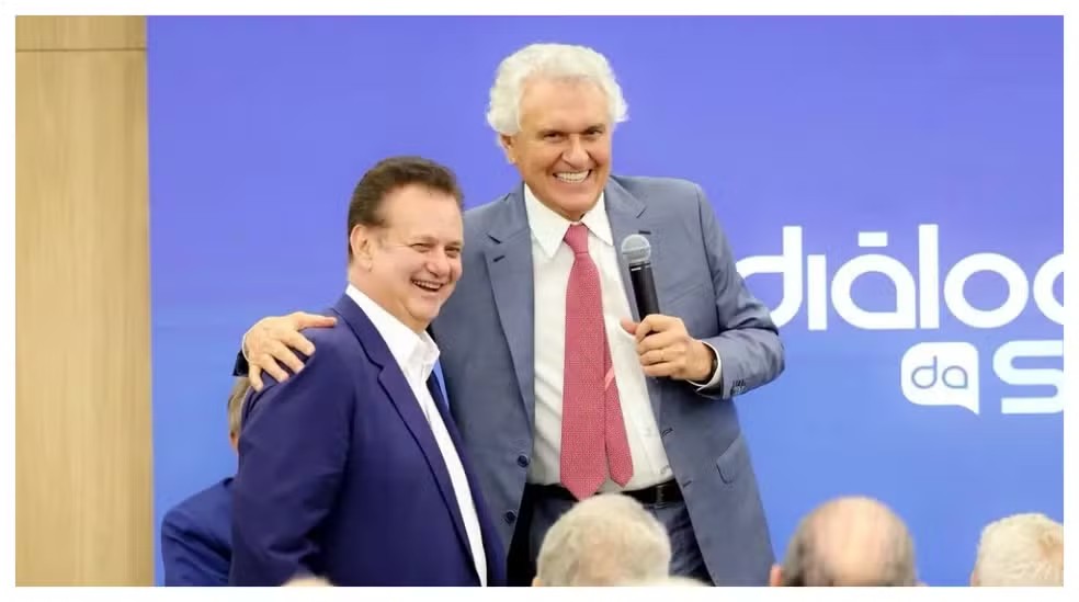 Foto: Divulgação/PSD