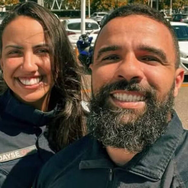 Foto: Reprodução/Redes Sociais