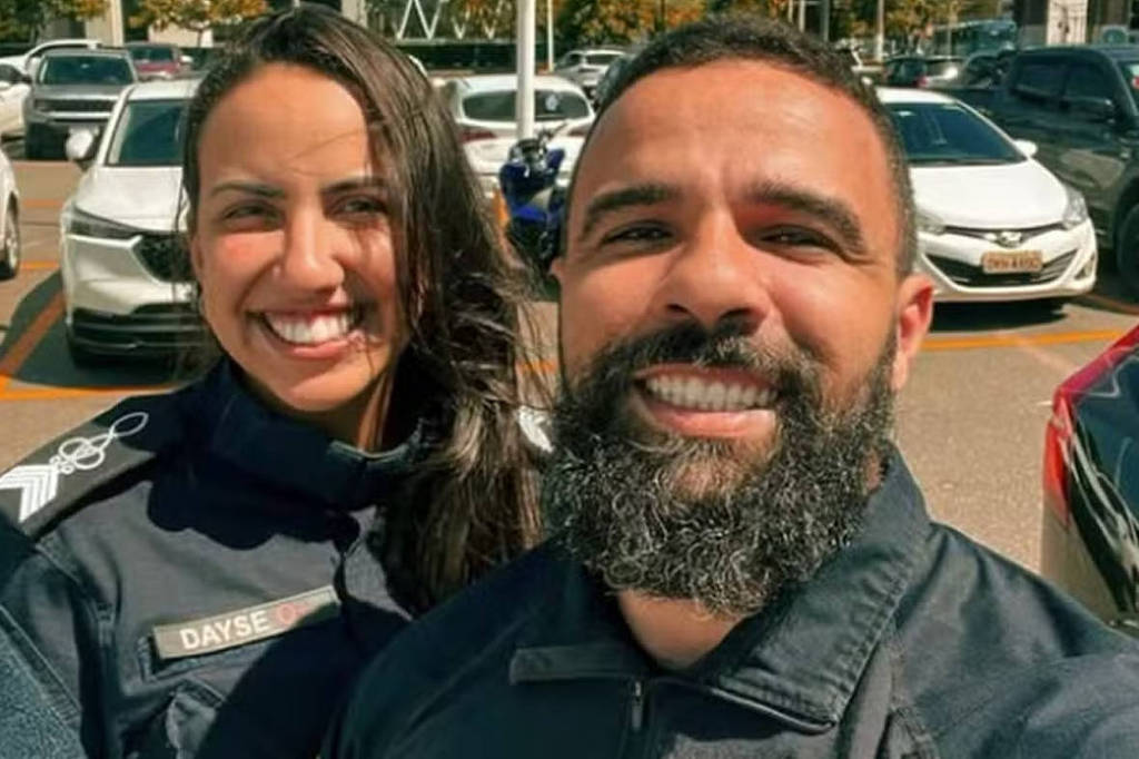 Foto: Reprodução/Redes Sociais