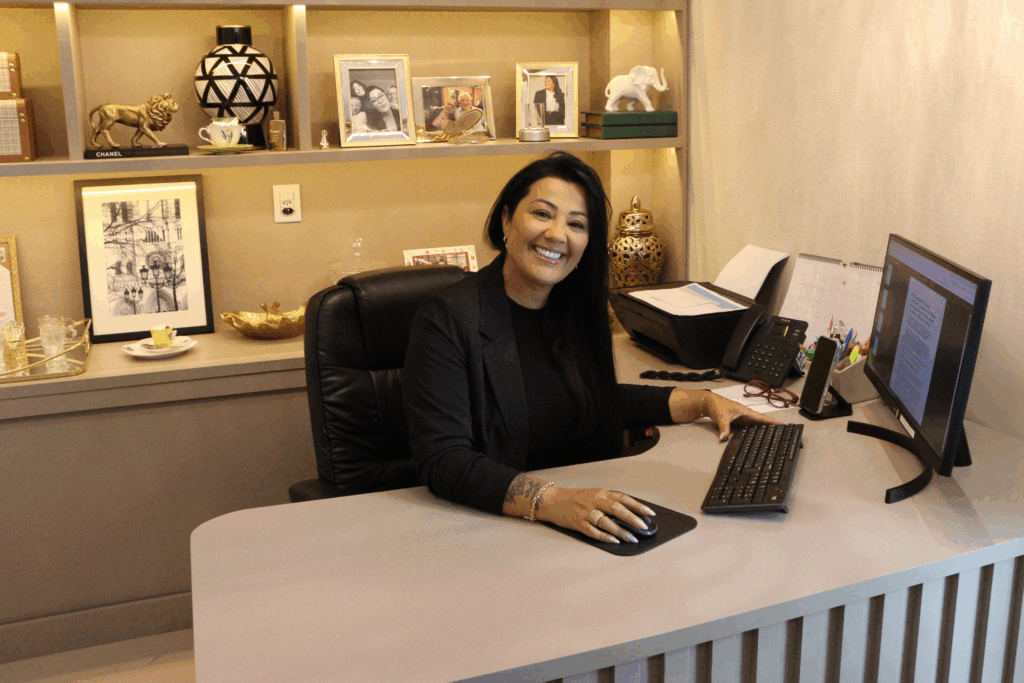 elis hidalgo escritório 01