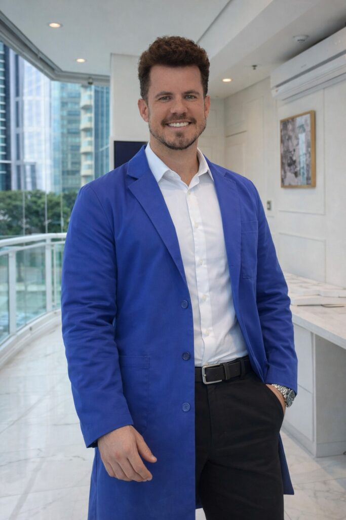 whatsapp image 2026 03 24 at 12.06.14