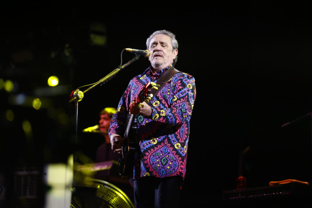 zé ramalho crédito rafael cautella