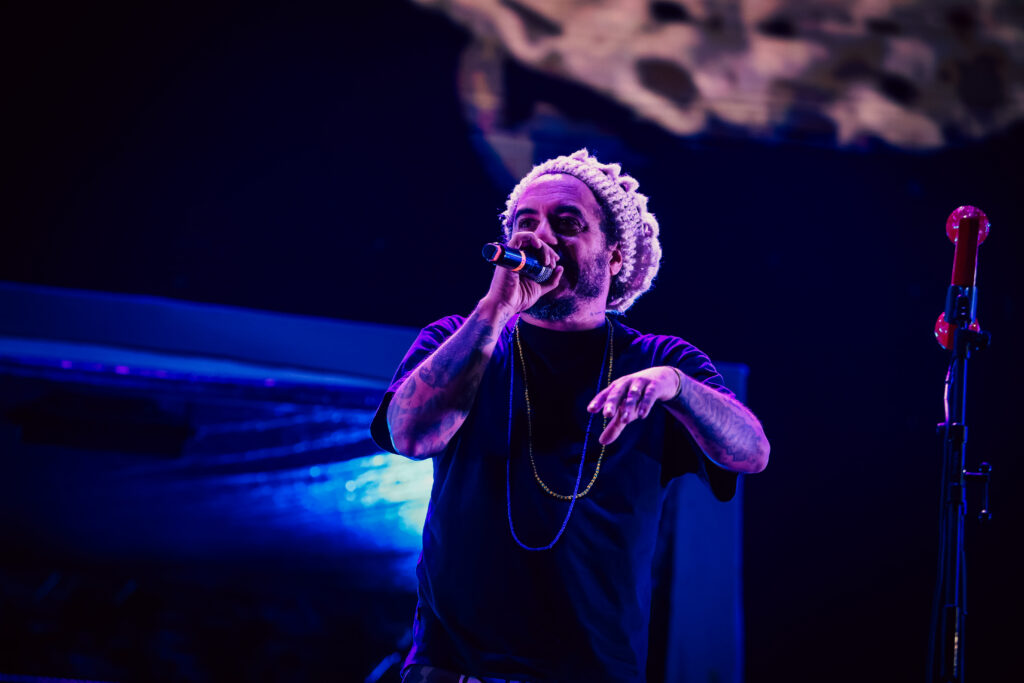 marcelo d2 crédito rafael cautella