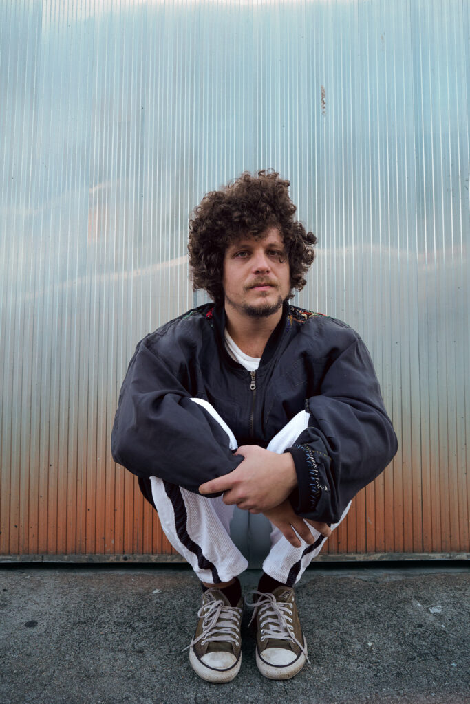 chico chico foto zabenzi 1