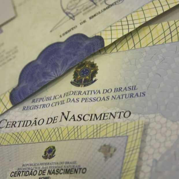 Foto: Marcello Casal Jr/ Agência Brasil