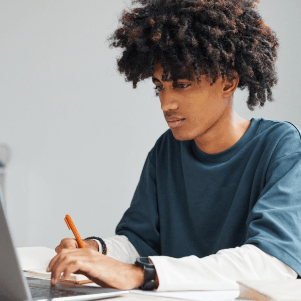 Foto: Divulgação/Secti-DF