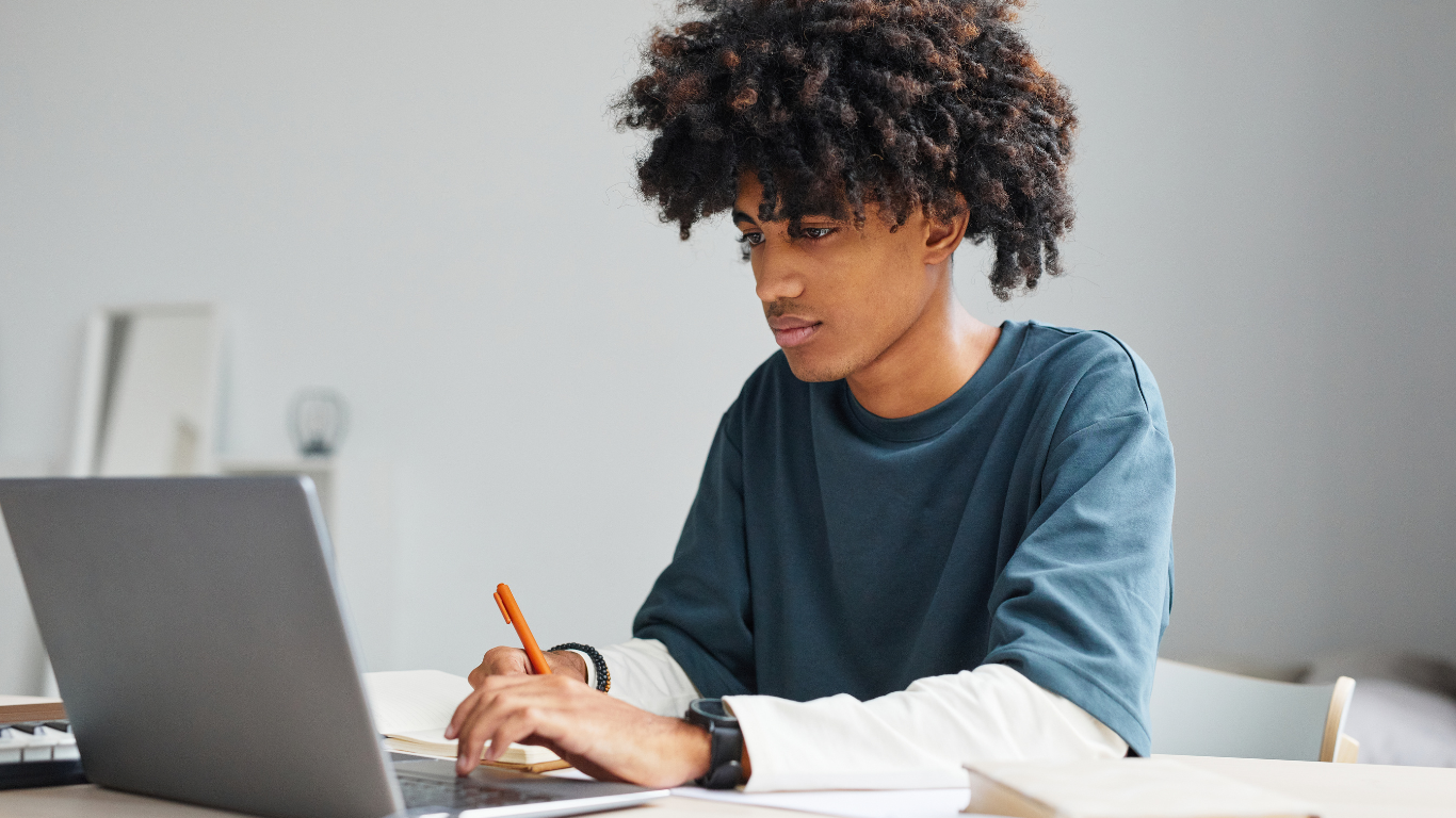 Foto: Divulgação/Secti-DF