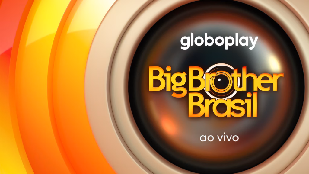 2025 5126 big brother brasil 2026 alternativa on air