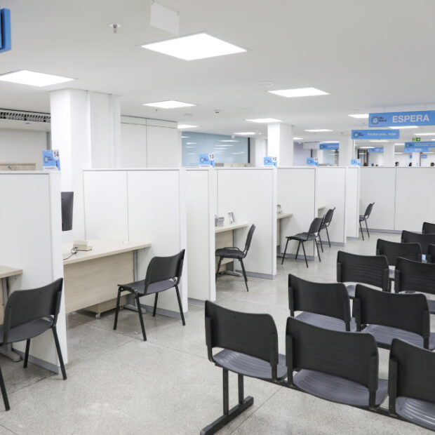 nova unidade do na hora chega a samambaia para ampliar acesso a serviços públicos (1)