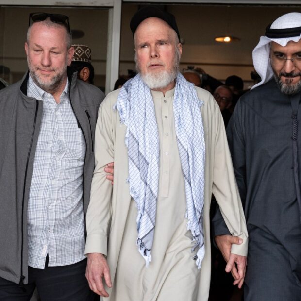 Foto: WAKIL KOHSAR / AFP