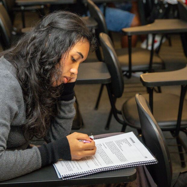 Foto: Divulgação/Sedes-DF