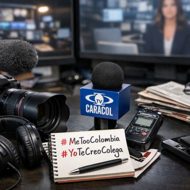 Foto: Reprodução/Gerada por I.A