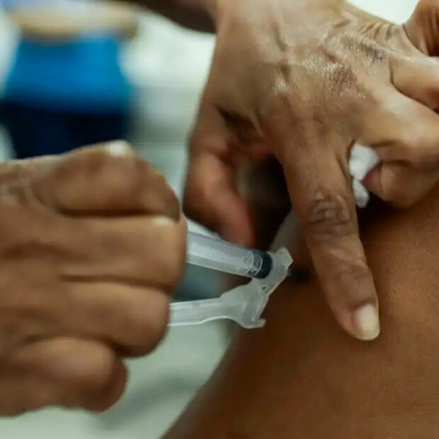 Foto: Joédson Alves/Agência Brasil