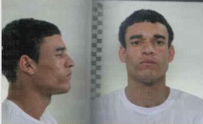 Foto: Divulgação/MPDFT