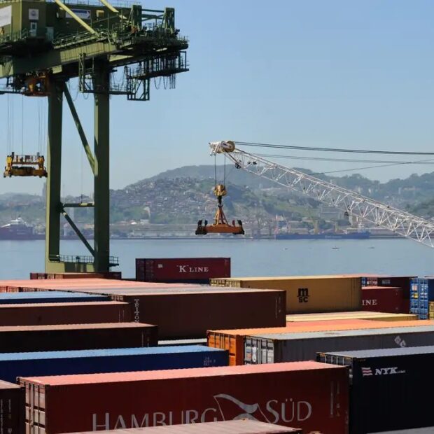 Foto: Tânia Rêgo/Agência Brasil