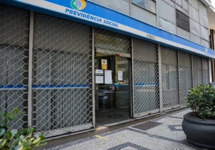 Foto: Tomaz Silva/Agência Brasil