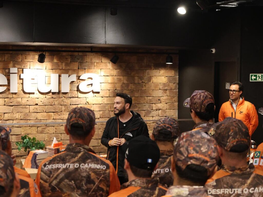 whatsapp image 2026 03 24 at 15.16.59