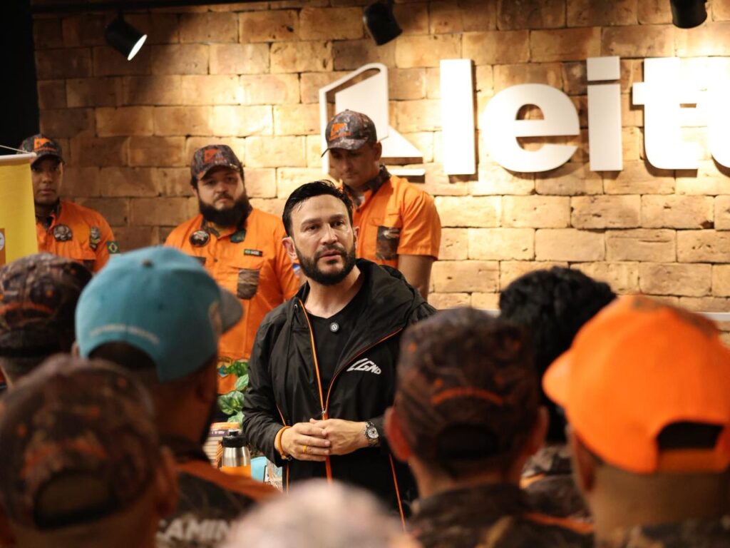 whatsapp image 2026 03 24 at 15.16.58 (4)