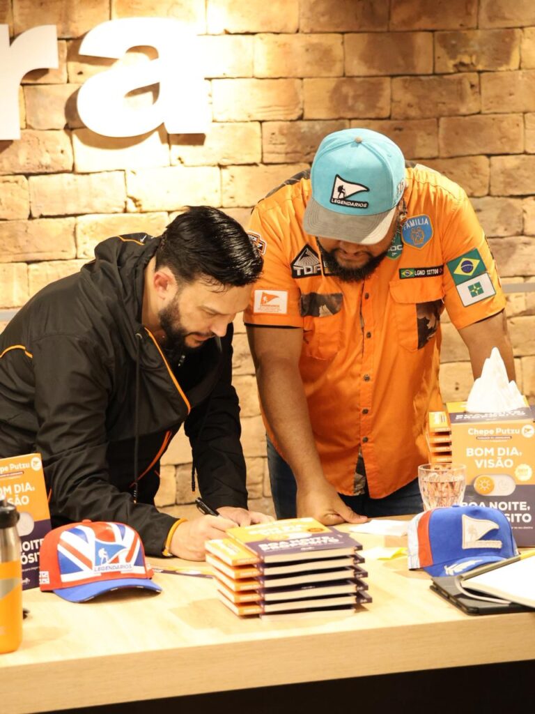 whatsapp image 2026 03 24 at 15.16.58 (3)