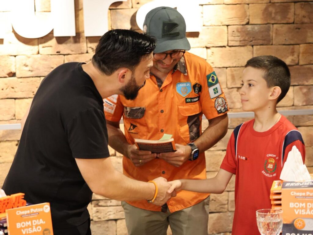 whatsapp image 2026 03 24 at 15.16.58 (1)