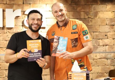 whatsapp image 2026 03 24 at 15.16.58