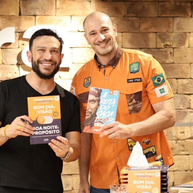 whatsapp image 2026 03 24 at 15.16.58