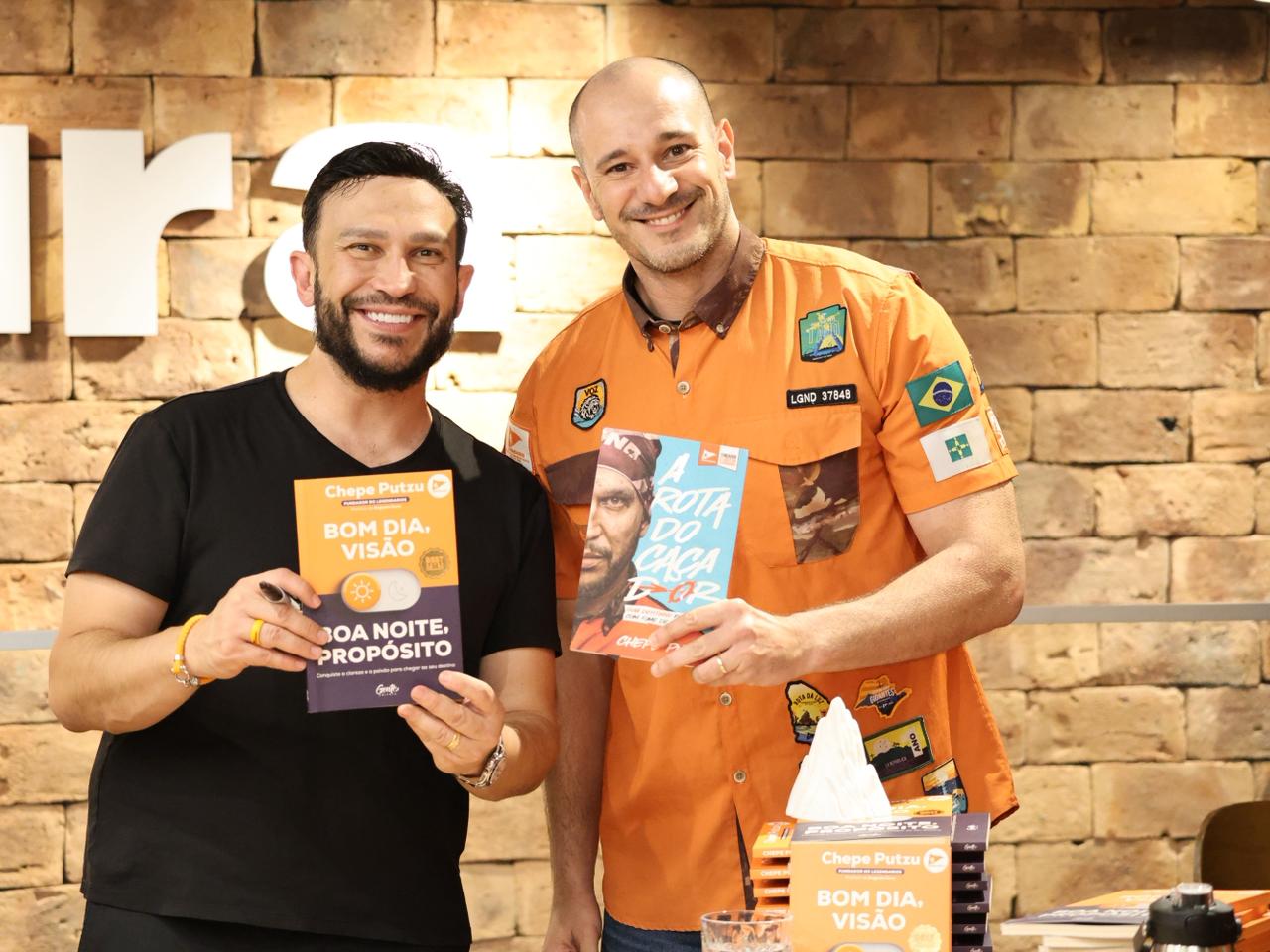 whatsapp image 2026 03 24 at 15.16.58