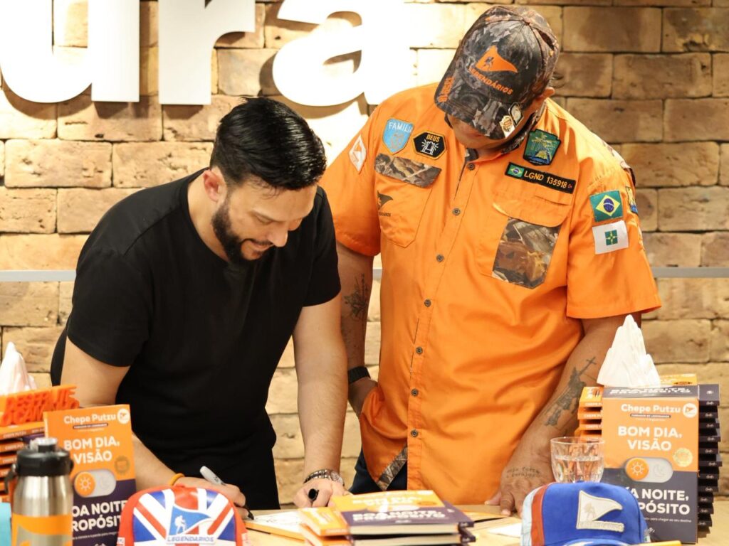 whatsapp image 2026 03 24 at 15.16.57