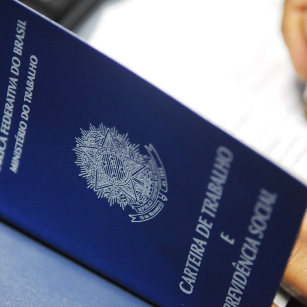 Foto: Divulgação/Agência Brasil