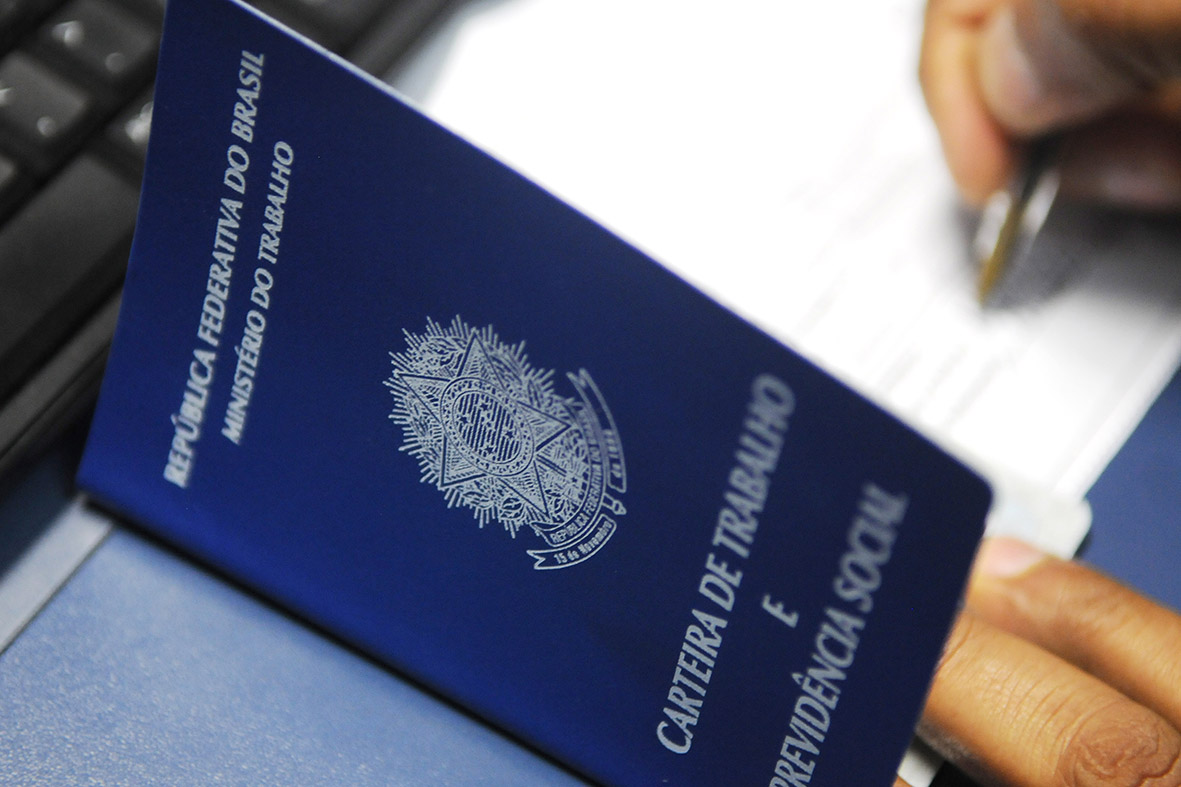 Foto: Divulgação/Agência Brasil