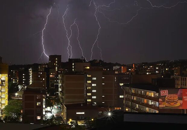 Foto: Marcello Casal jr/Agência Brasil