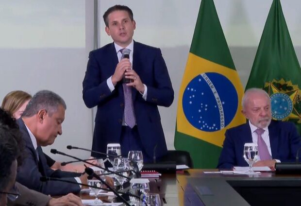 Foto: Reprodução YouTube