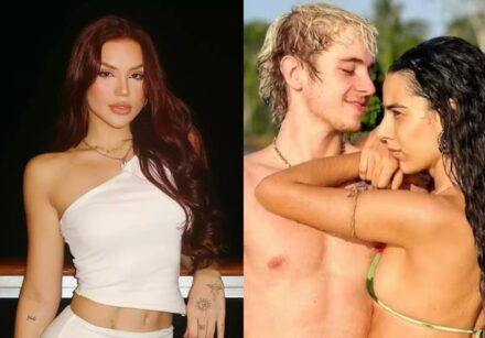 vivi ex de juliano floss responde marina sena apos ser ironizada